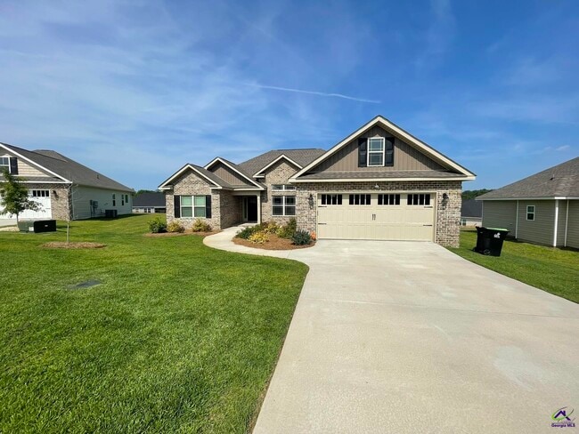 Building Photo - 109 Boundary Dr