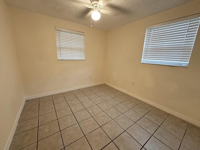 Building Photo - 6039 Corson Ave