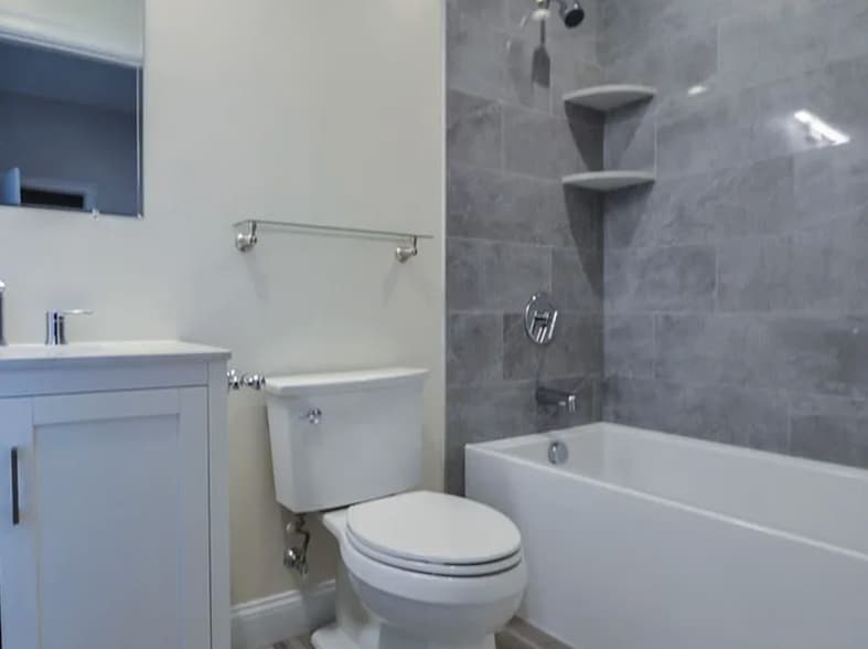 Building Photo - 66 Allston St