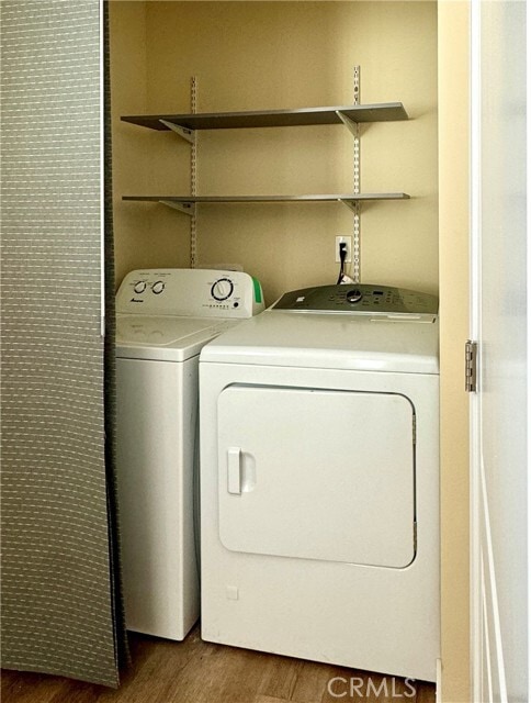 Building Photo - 1002 E 33rd St