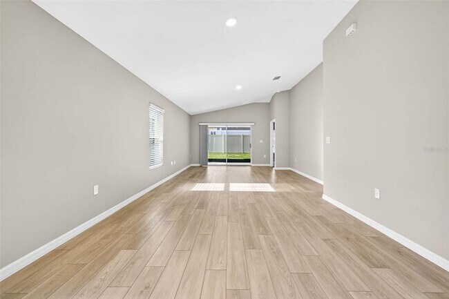 Building Photo - 7782 Peace Lily Ave