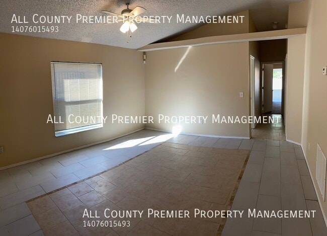 Building Photo - 4822 Muir Village