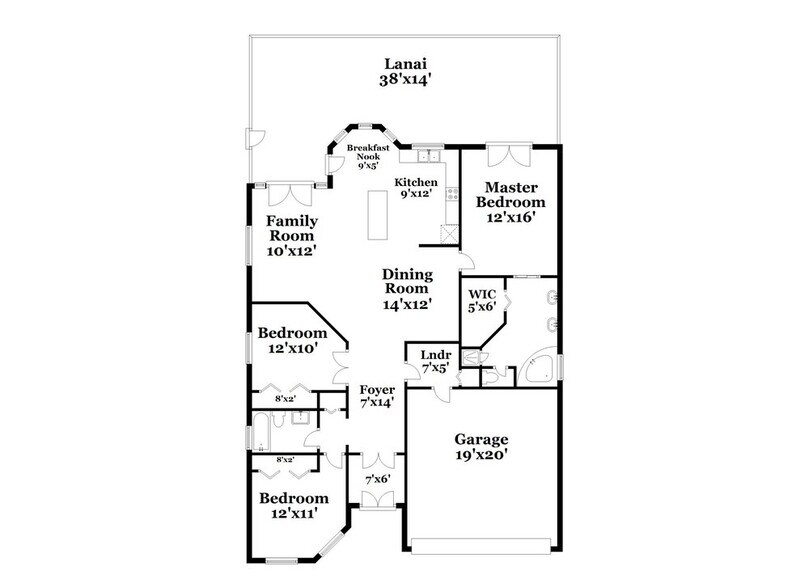 Building Photo - 12292 Sunset Point Ln