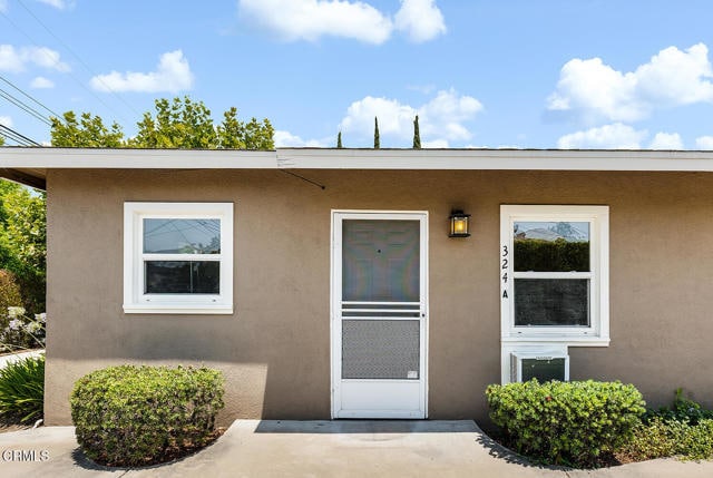 Building Photo - 324 S Lincoln Pl