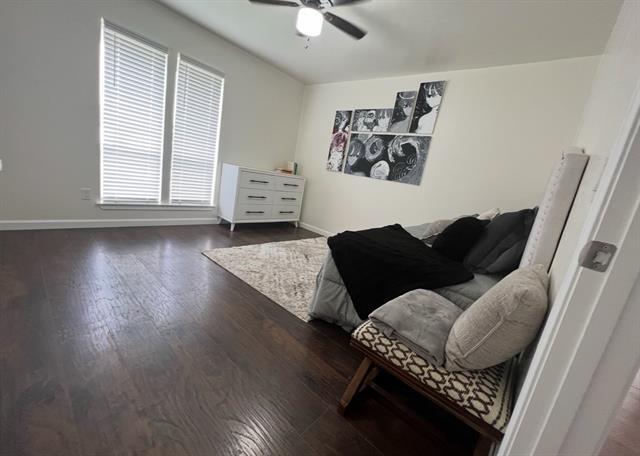 Building Photo - 1831 Kensington Dr