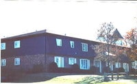 Building Photo - DEPOT RD. -1125