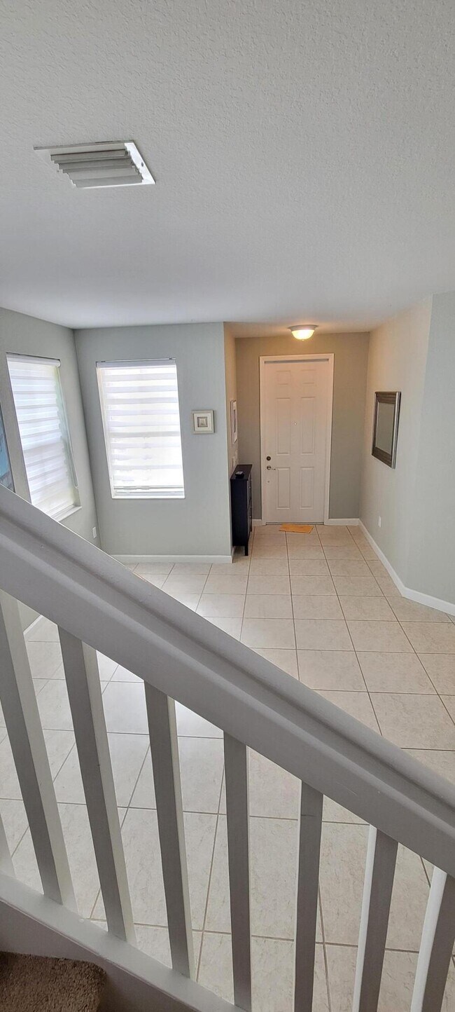 Building Photo - 11357 NW 87th Ln