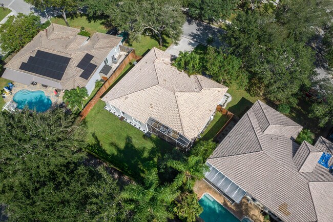 Building Photo - 4207 NW 42nd Terrace