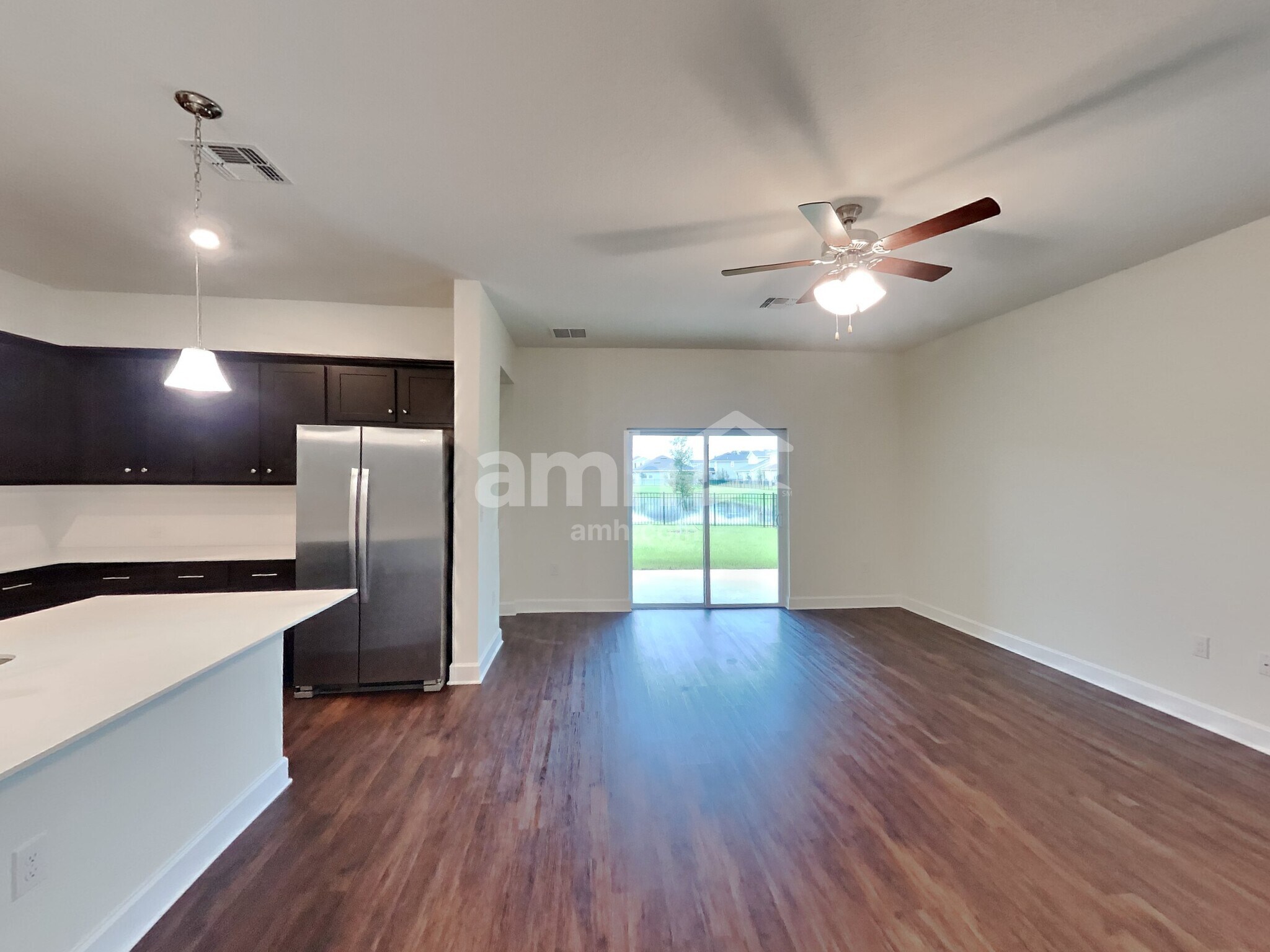 Building Photo - 33943 Thyme Dr