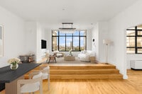 Building Photo - 360 Furman St
