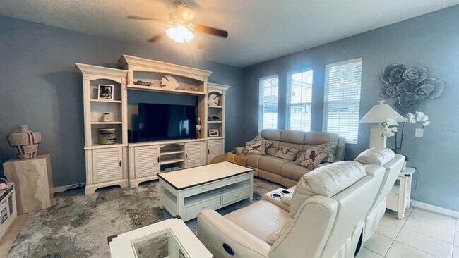 Building Photo - 8808 Abbey Leaf Ln