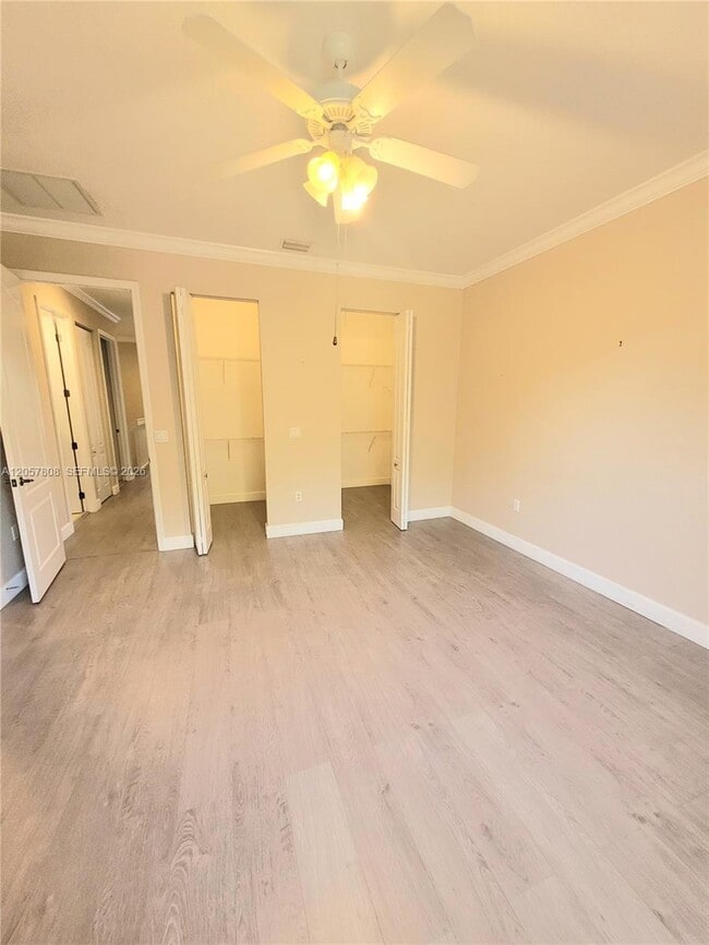 Building Photo - 8707 Buckskin Manor