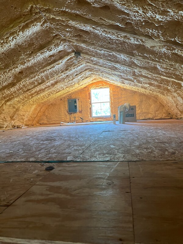 Building Photo - 106 Private Rd 6936