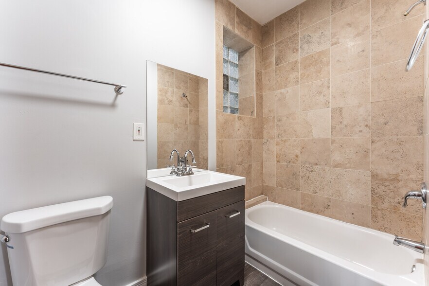 Building Photo - 3620 W Grace St