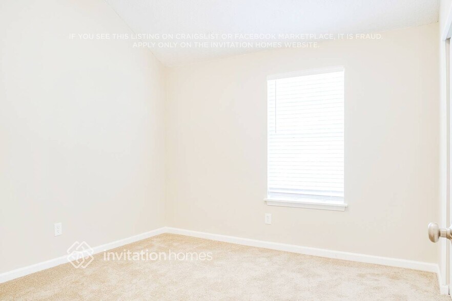 Building Photo - 2074 Shoals Way