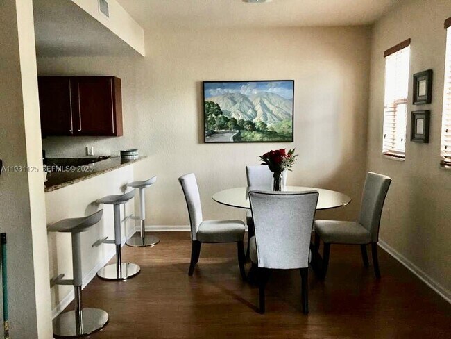 Building Photo - 11401 NW 89th St