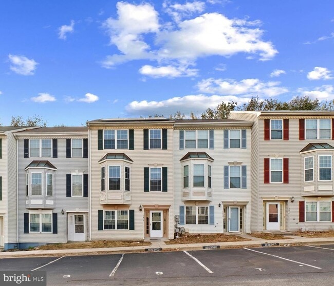 Building Photo - 7910 Beach Plum Ln