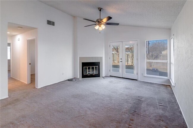 Building Photo - 11502 Ruffed Grouse Dr