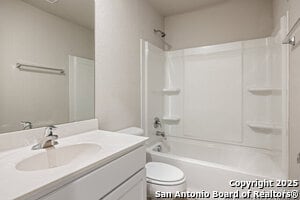 Building Photo - 10708 Rosalina Lp