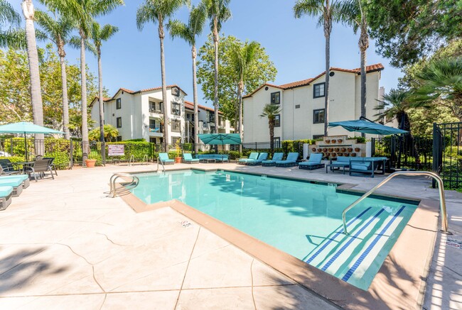 Building Photo - Mirada at La Jolla Colony Apartments