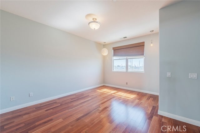Building Photo - 5402 W 149th Pl