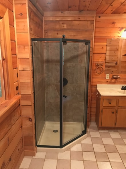 Building Photo - 8795 Hwy 2