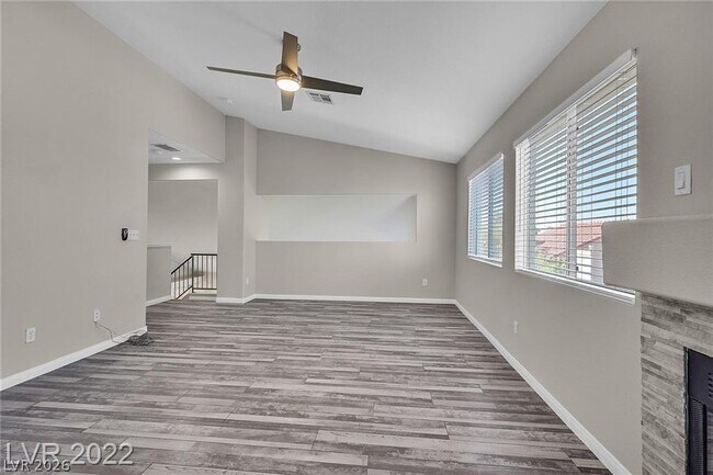 Building Photo - 1795 Lily Pond Cir