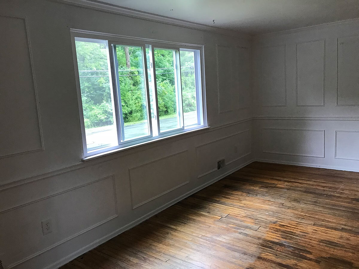 Building Photo - 31 Alfred Ave