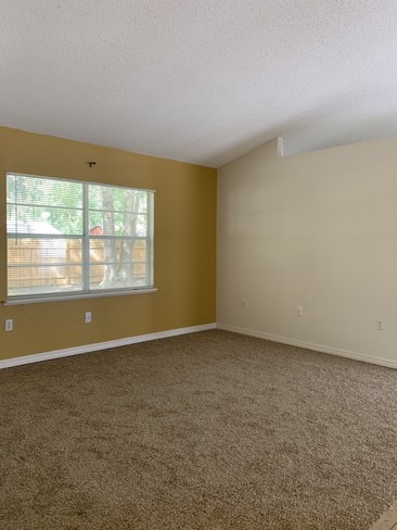 Building Photo - 1077 Shady Hollow Dr