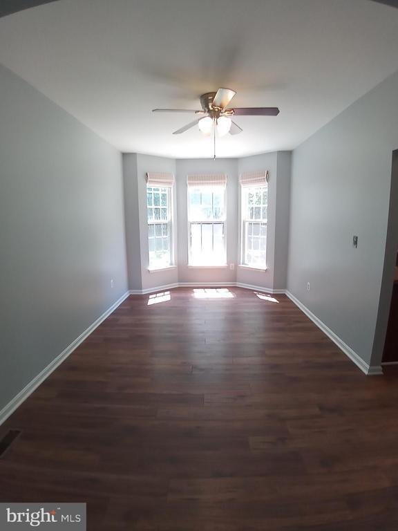 Building Photo - 11302 Currituck Ct