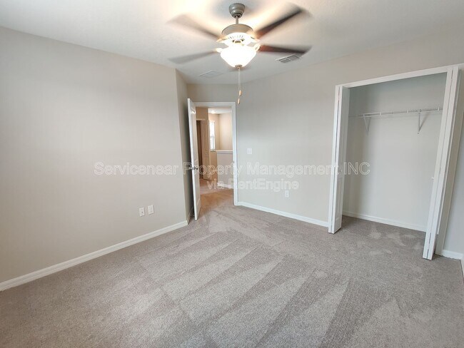 Building Photo - 7412 French Marigold Ave.