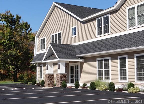 Building Photo - 390 Boston Neck Rd