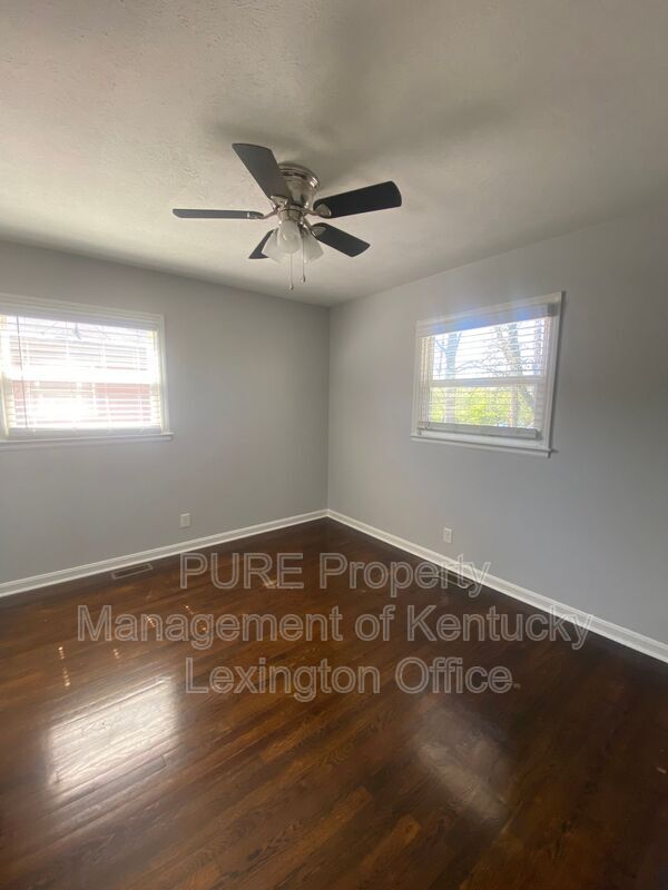 Building Photo - 2268 Winterberry Dr