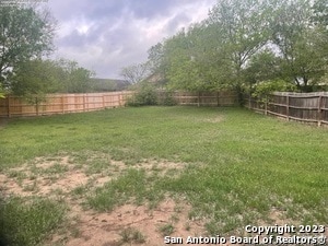 Building Photo - 14401 Watermill