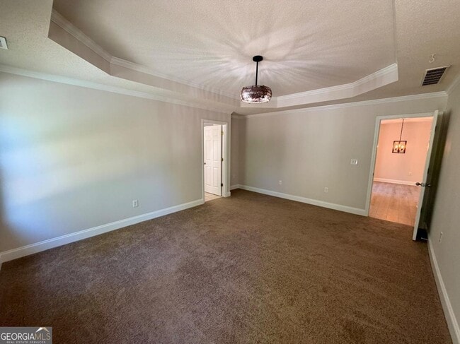 Building Photo - 344 McKibben Dr