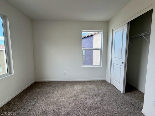 Building Photo - 5824 Wisteria Walk St