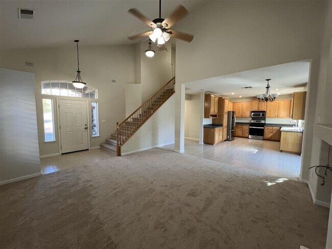 Building Photo - 2249 Zittel Dr