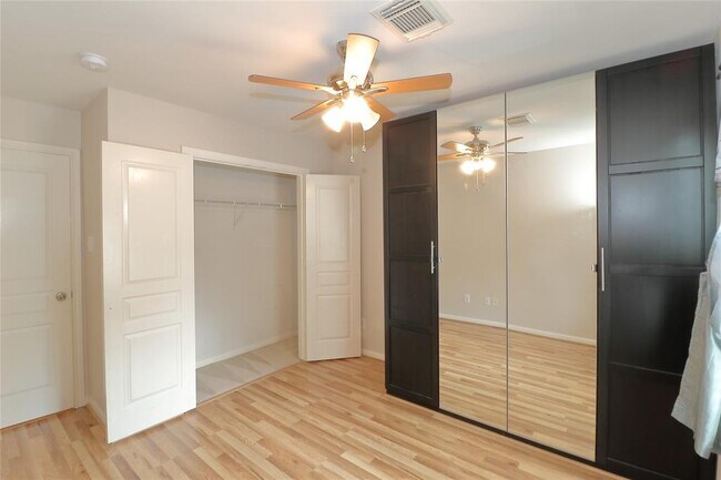 Building Photo - 14522 Durham Chase Ln