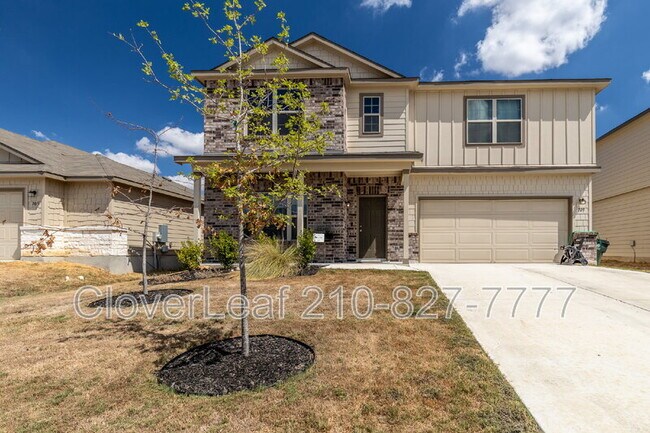 Building Photo - 709 Stonemanor Bay