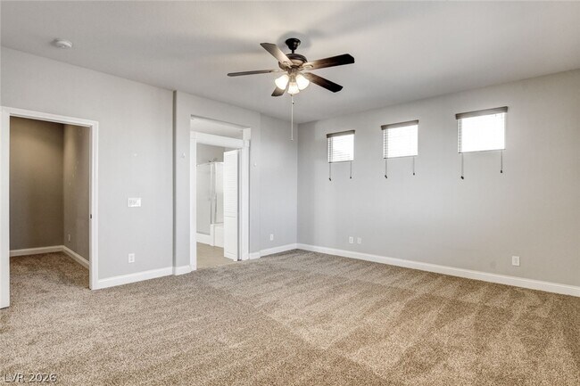 Building Photo - 7116 Boomer Beach St