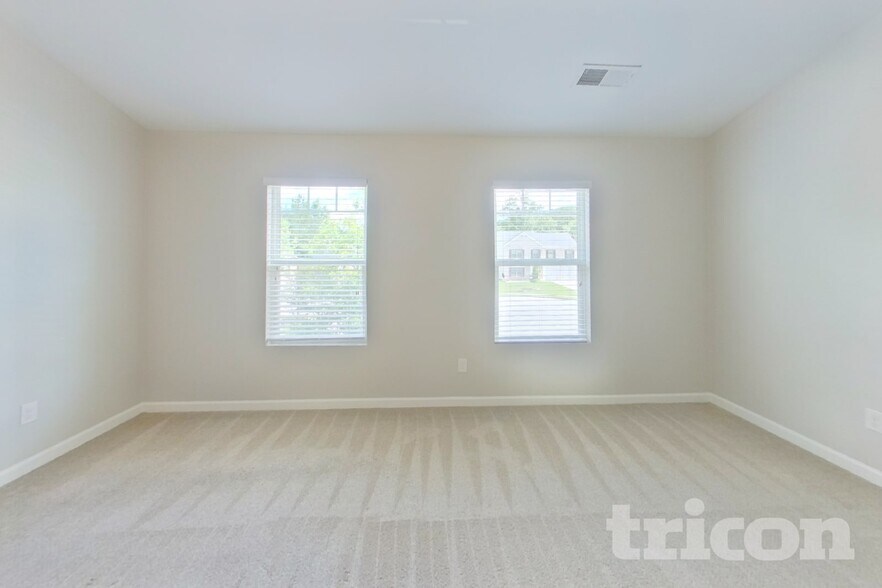 Building Photo - 283 Pernell Dr