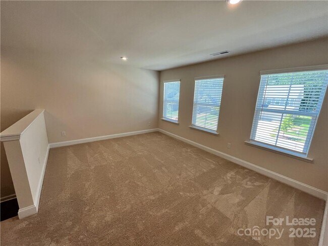 Building Photo - 11506 Oakhampton Way