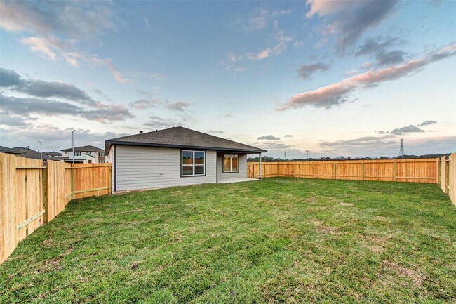 Building Photo - 22503 Cappella Vlg Ln
