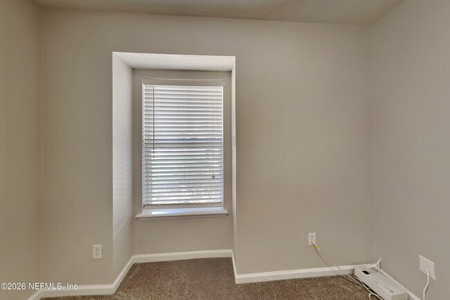 Building Photo - 137 Brays Island Ln
