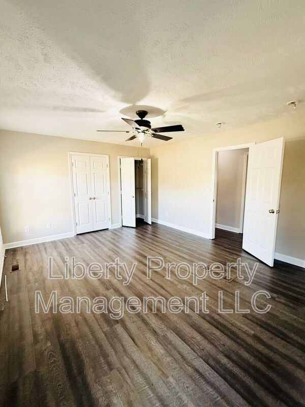 Building Photo - 2794 Arbor Grove Ct