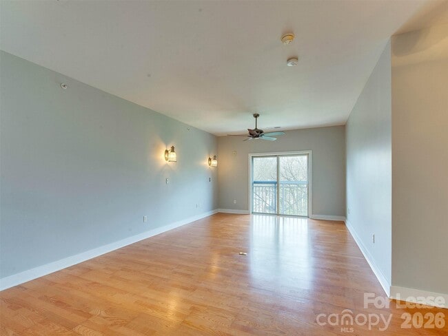 Building Photo - 630 Calvert St