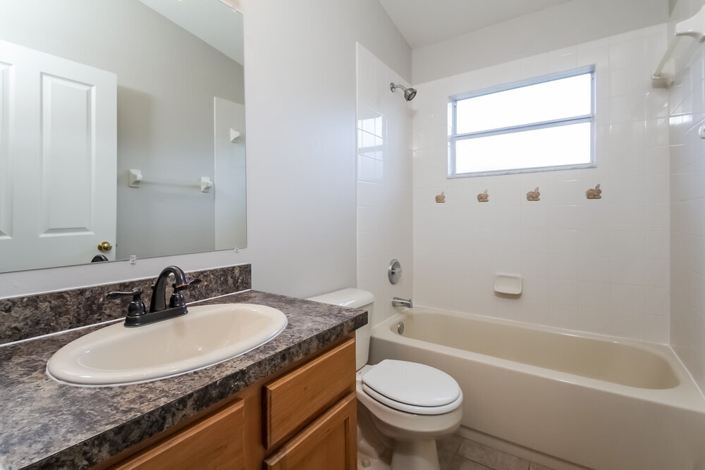 Building Photo - 7817 Monarch Garden Cir
