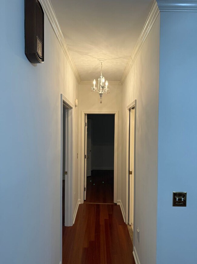 Building Photo - 118 Windover Way