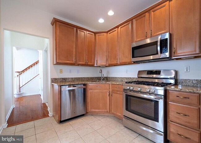 Building Photo - 101 Haddon Ct