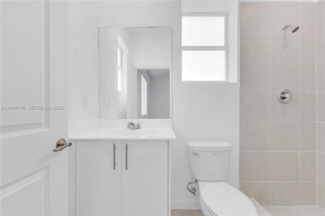 Building Photo - 12168 SW 268th St